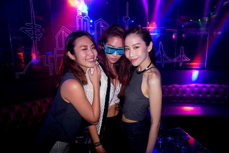 11146380_10153684595345278_5316744776818914433_o