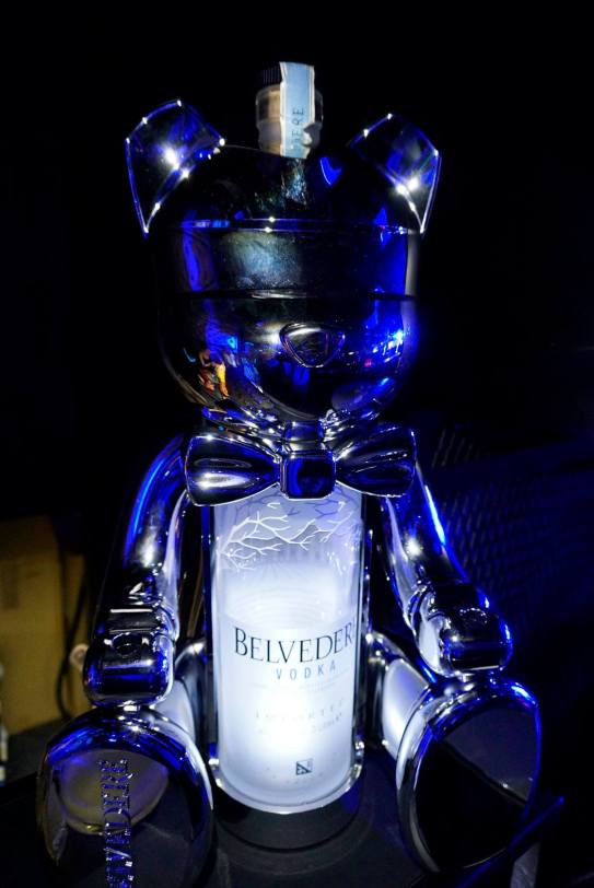 11149683_10153684592715278_724147837084900970_o