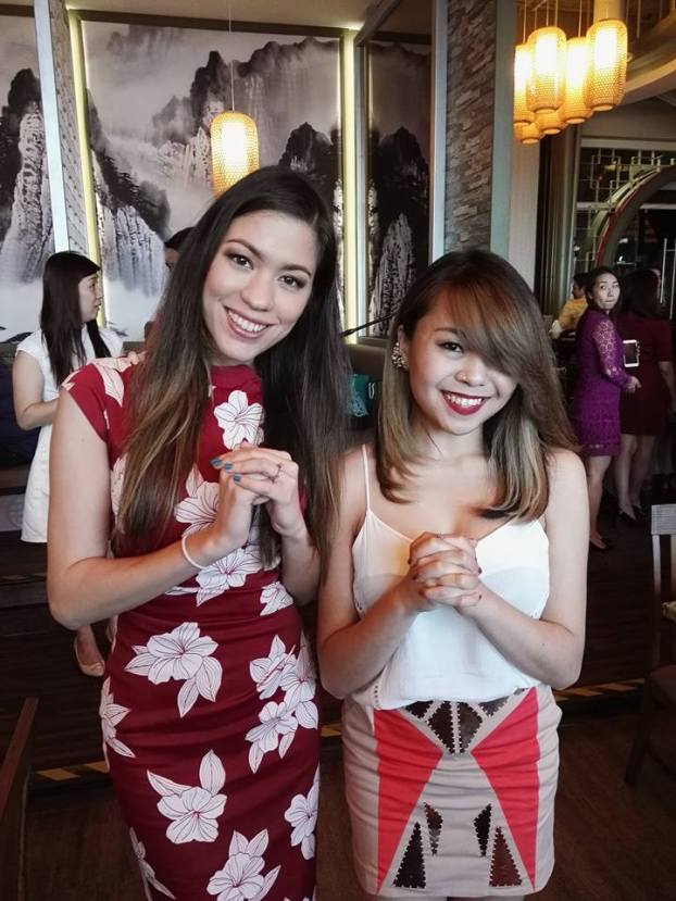 12096472_10154393559680278_7748739824735770973_n