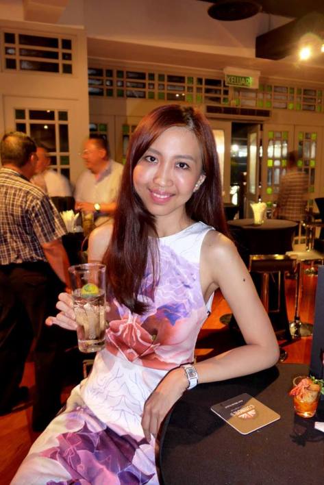 12360199_10154339688025278_8936290557447952478_n