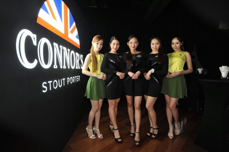 12377972_10154342682685278_1835058861148488916_o