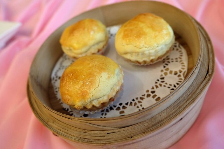 12401727_10154393348605278_9219328710609631062_o