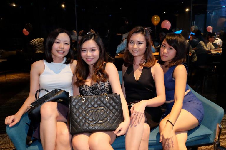 12402134_10154379069360278_4360816089395474164_o