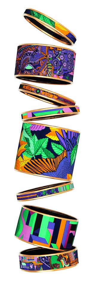 12417626_10154441430575278_4507921599641854419_n