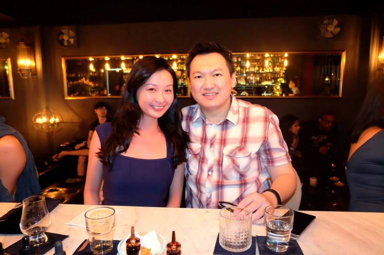 12419279_10154381294180278_7672695307646664349_o