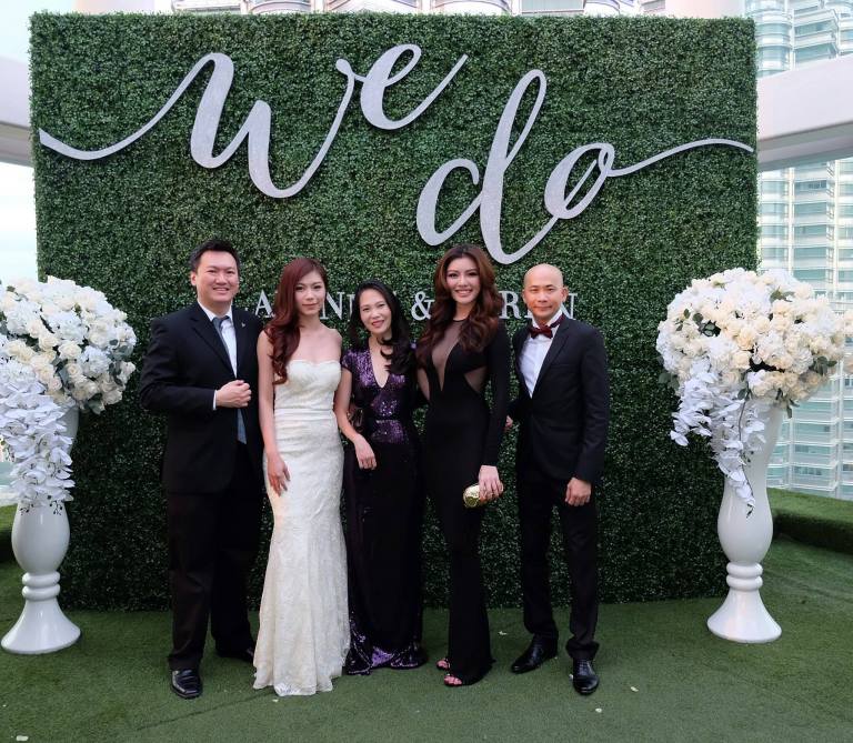 12440451_10154386035440278_5677765193466566790_o