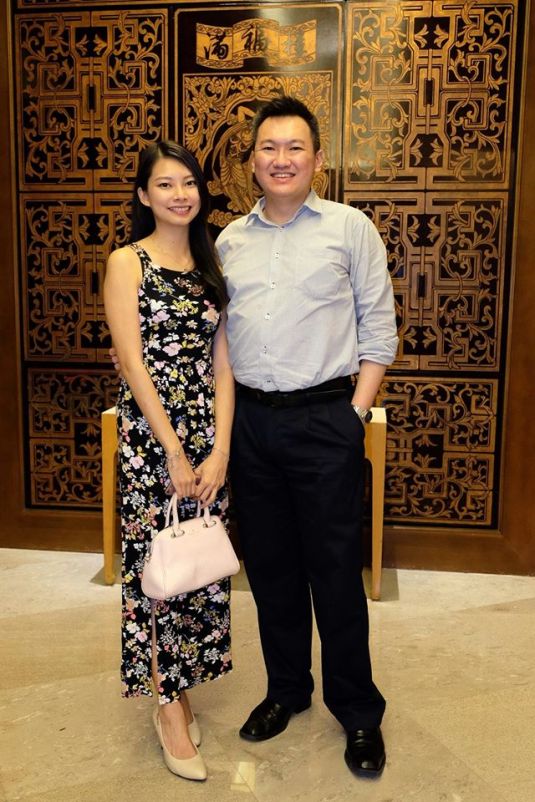 12465961_10154407508215278_5284028262461180684_o