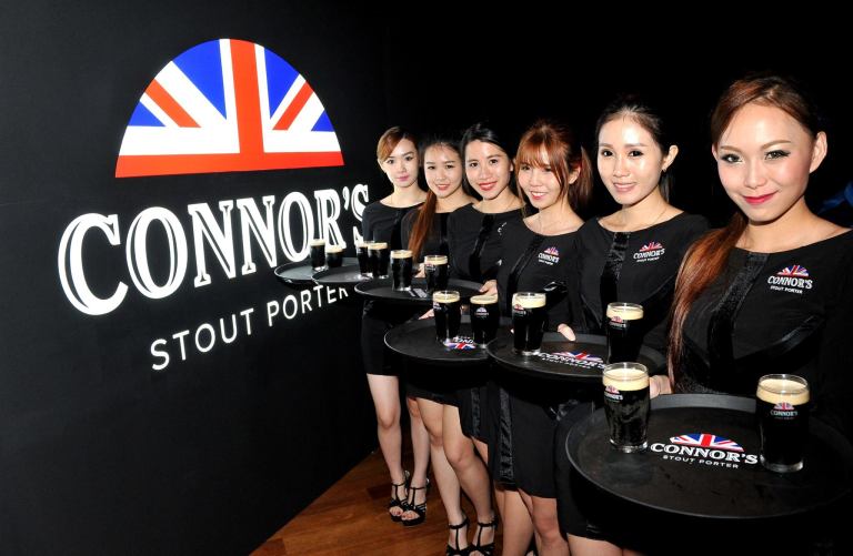 12466030_10154395555645278_6229833888136052612_o