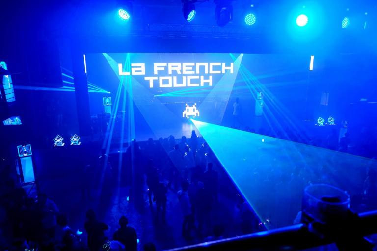 12469350_10154418872105278_3645848104433012512_o