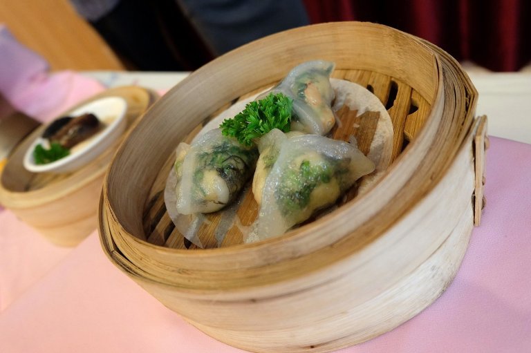 12469539_10154393349020278_218227371057065964_o