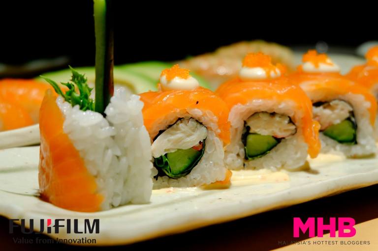 12469587_994272217285912_4997160988147429762_o