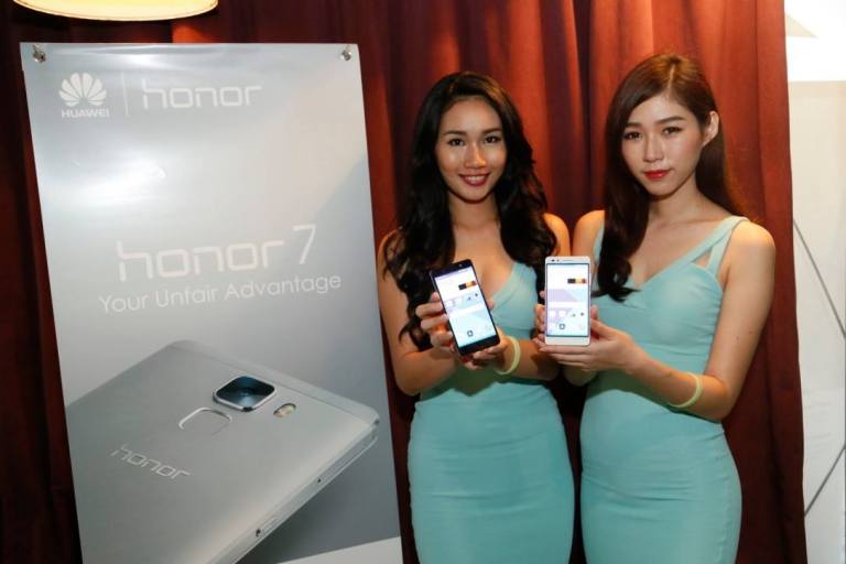 12471351_10154379269210278_1477327824674338024_o