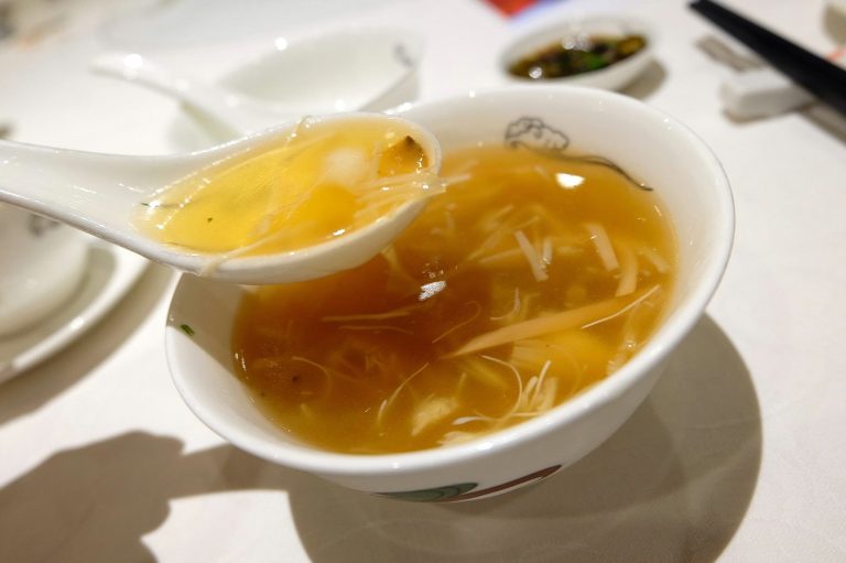 12473645_10154407503580278_1380799294090034425_o