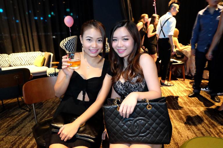 12473865_10154379073990278_5228714816901780502_o