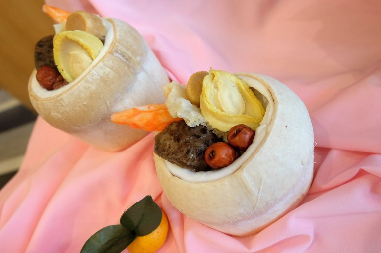 12474050_10154393348240278_1336842572617136146_o