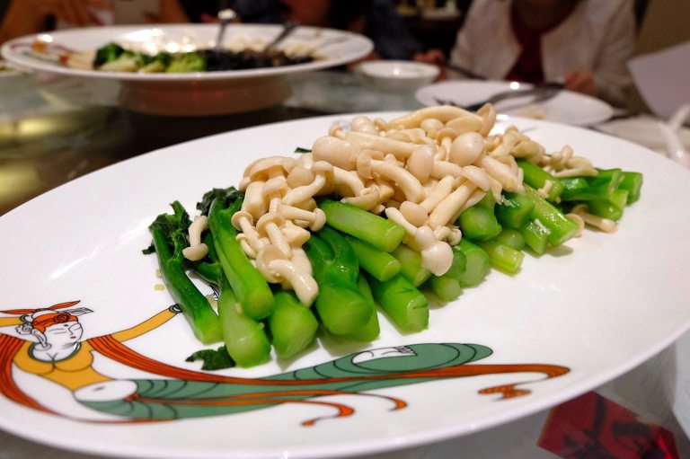 12484643_10154407504655278_6013142650967486463_o