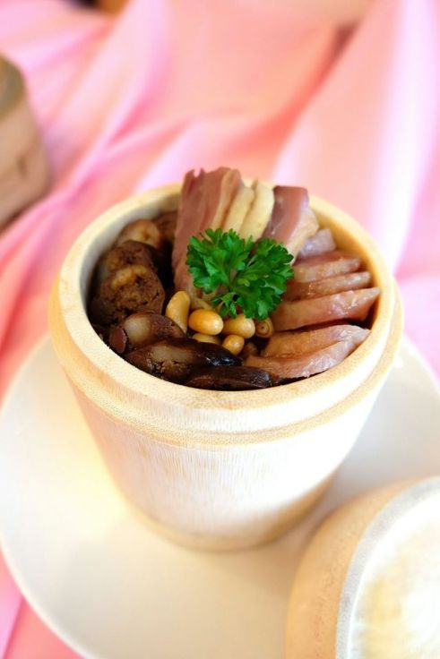 12485832_10154393348595278_3098251854762660888_o