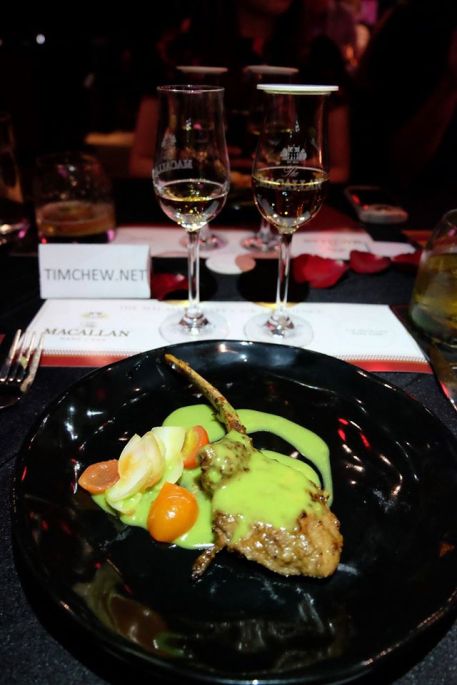 12485843_10154426235730278_2617208195903060646_o