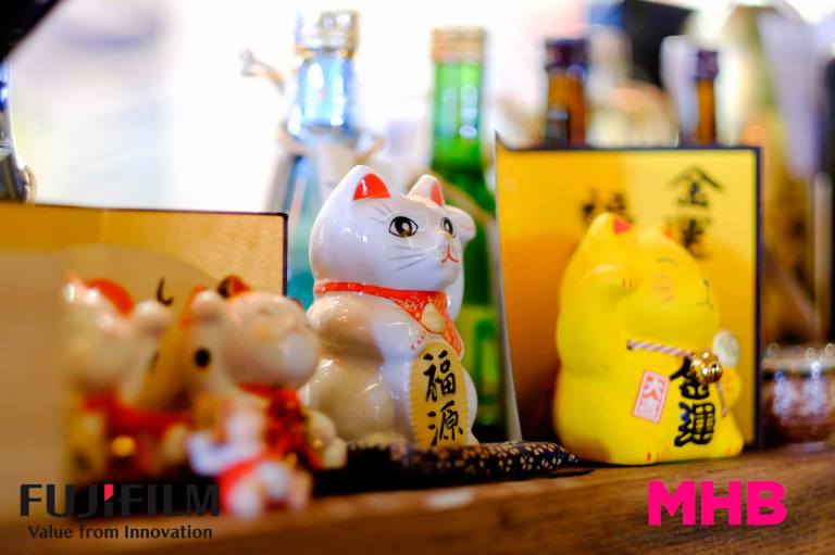 12486023_994273787285755_6859209131092475937_o