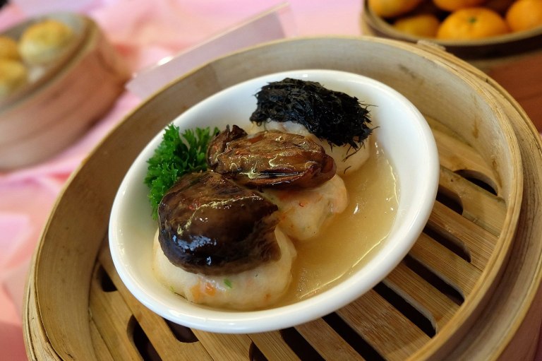 12487218_10154393349060278_5635246348531041484_o