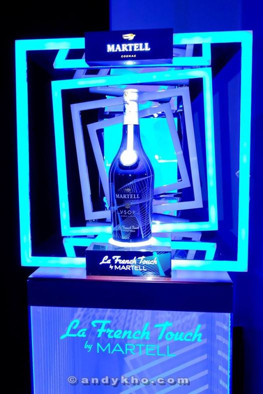 12487247_10153997340735864_6061740723804089268_o