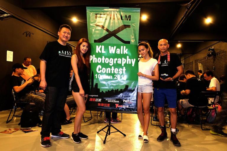 12487262_10154410596015278_423740042434541277_o