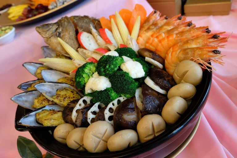 12487322_10154393348255278_3747450056017840442_o