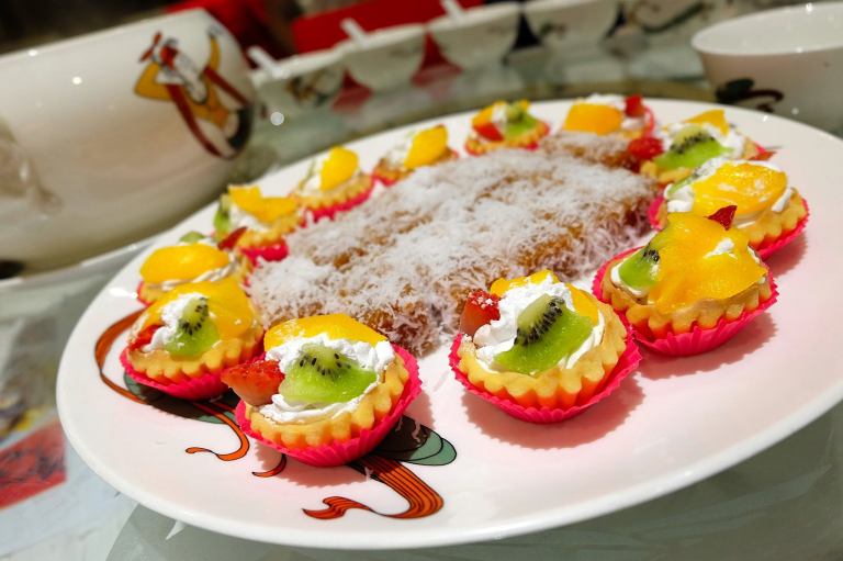 12493688_10154407507755278_4243528269305309874_o