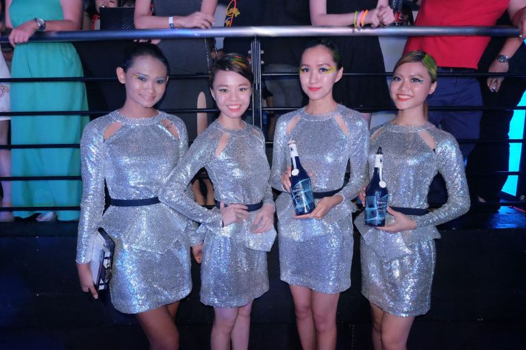 12493771_10154418872795278_6316005168008816746_o