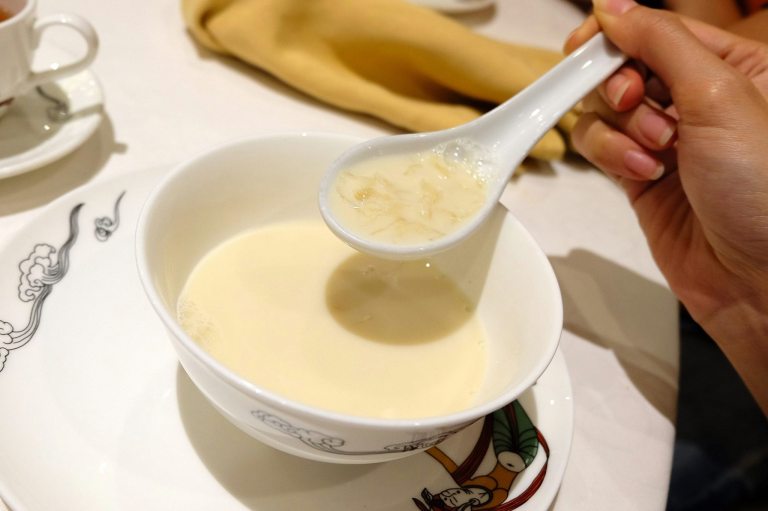 12493878_10154407507860278_2942588008521786538_o