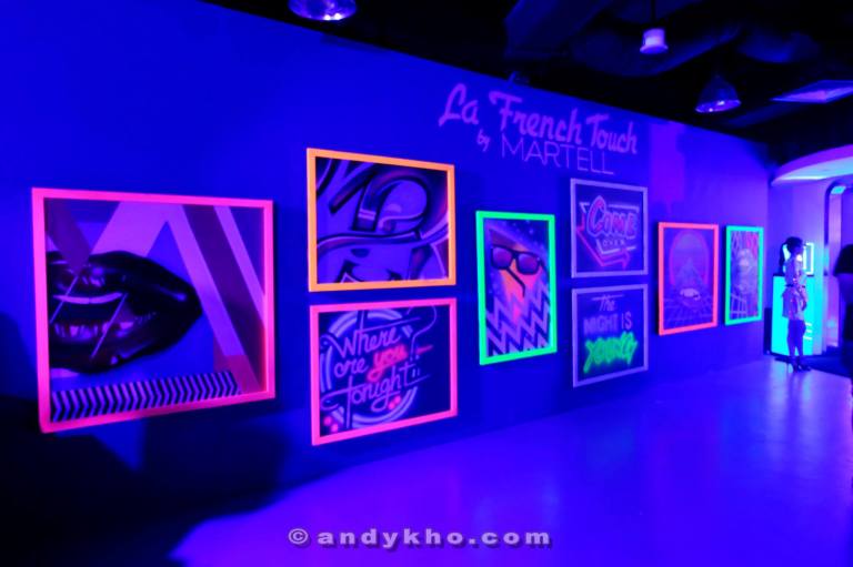 12493918_10153997339085864_2650479020123505605_o