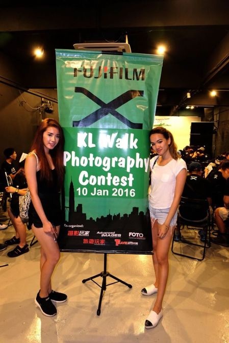 12495953_10154410596010278_8928128983686989620_o