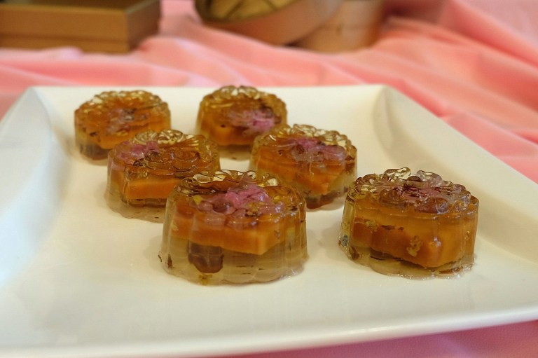 12495968_10154393348590278_5055410108787316610_o