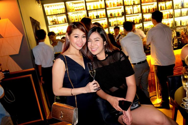 12495971_10154418751995278_4401668441916069071_o