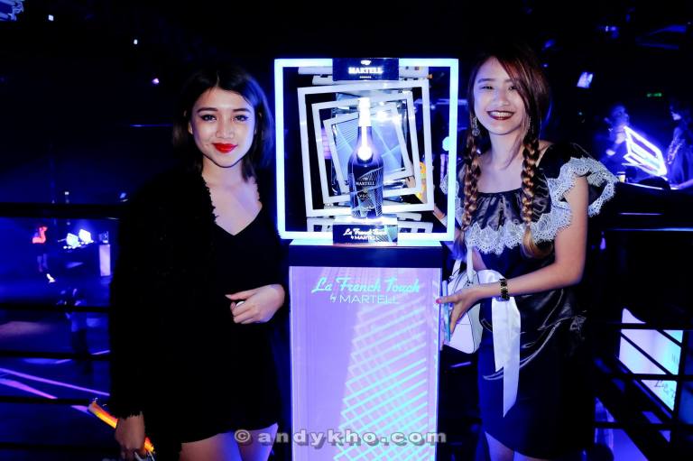 12496089_10153997339105864_7203636543643706561_o