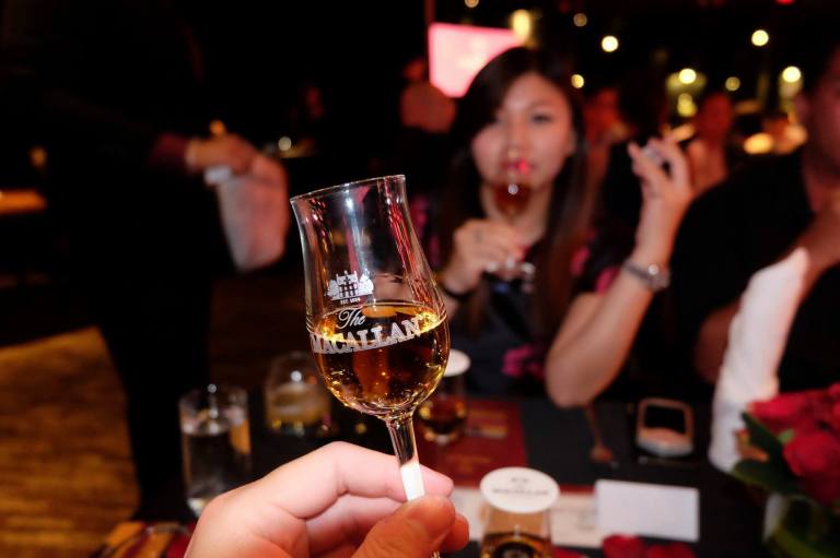 12496396_10154426235160278_1019145593165173244_o