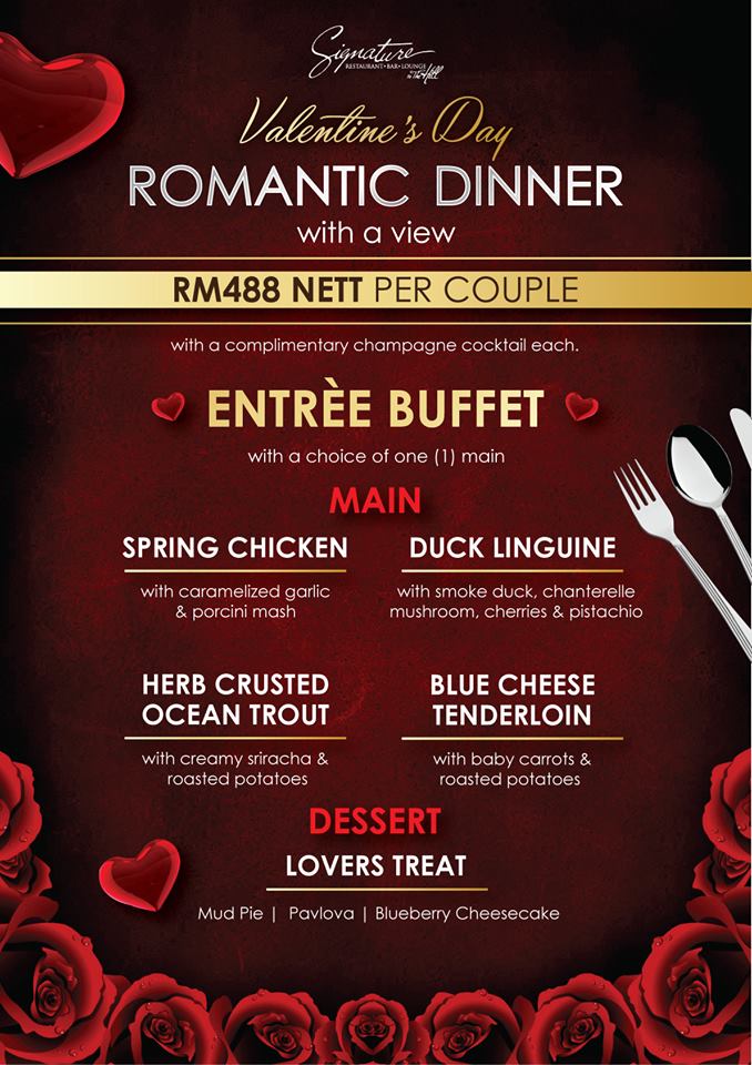 12508742_10154463170050278_4299836468341891964_n