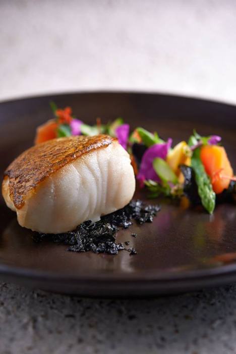 12510461_10154431575340278_8061154086081071905_n