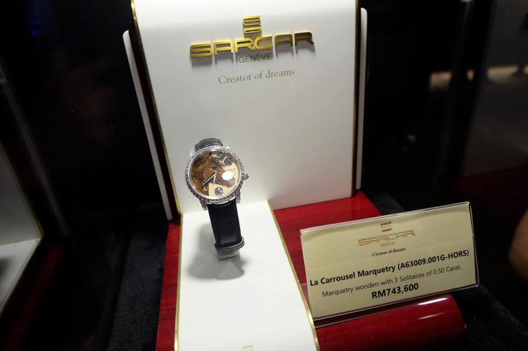 12513494_10154426232335278_2813323483141424881_o