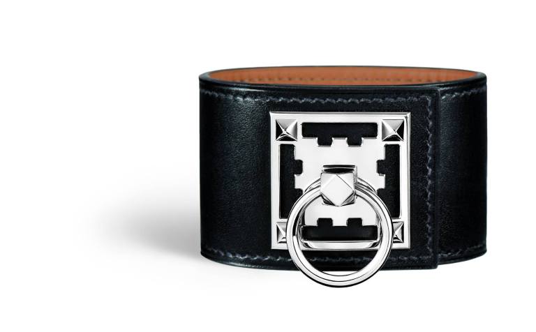 12525425_10154441429595278_8337820629066012229_o