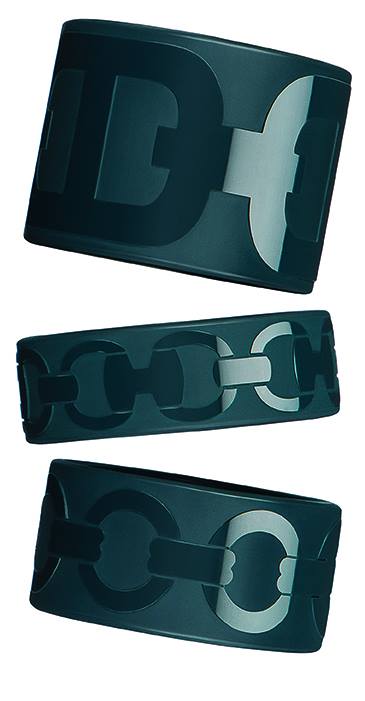 12548846_10154441430605278_8829152014019276576_n