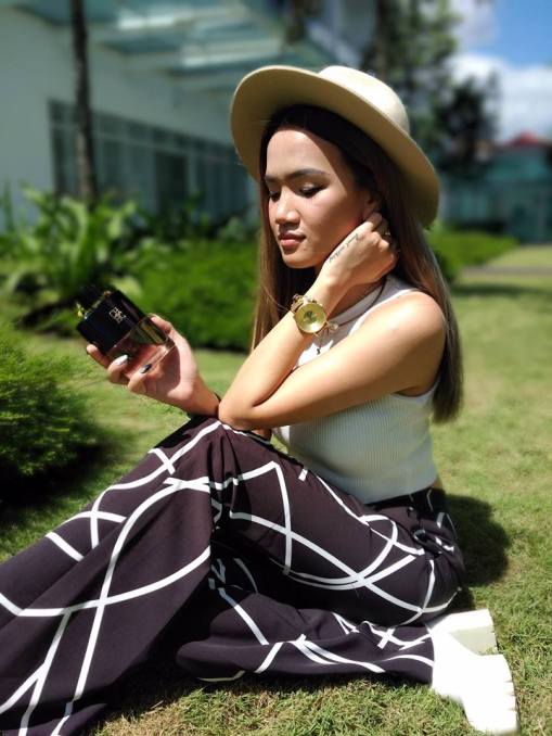 12553066_10154405795530278_4454563142563021498_n