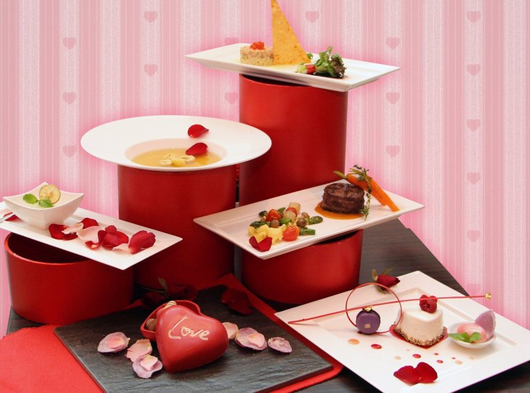 12593651_10154428787285278_3515103583880981212_o