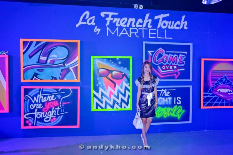 12594002_10153997340725864_4870641008814049913_o