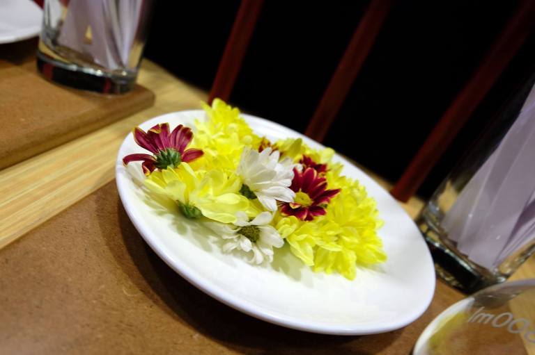 12604678_10154426231635278_2332482842829918374_o