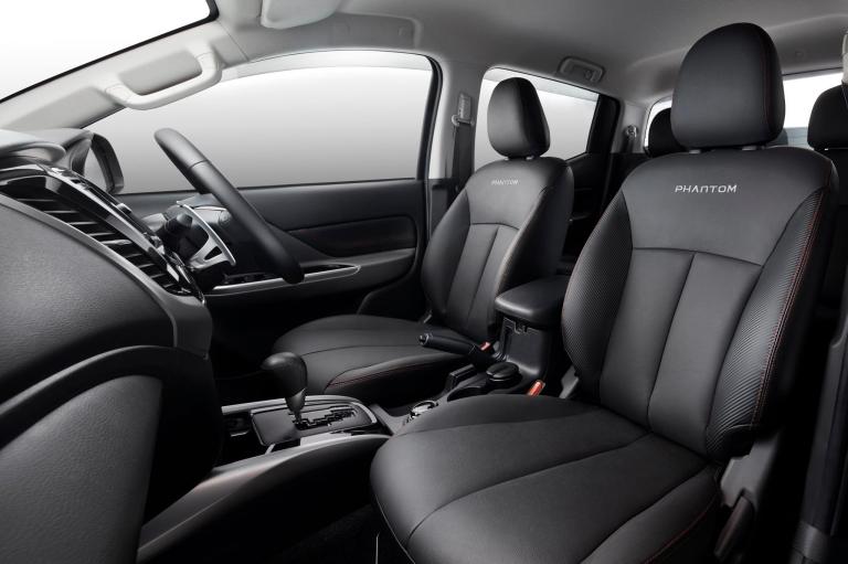 12604729_10154442998120278_2700561080151261502_o