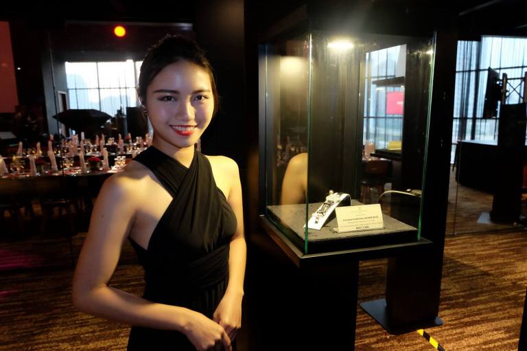 12604935_10154426231675278_3847155067182232045_o