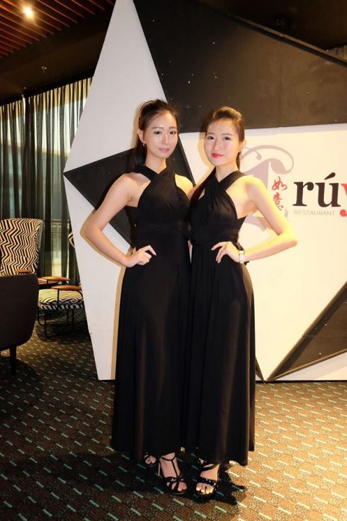 12605415_10154426231730278_1486999079239010114_o