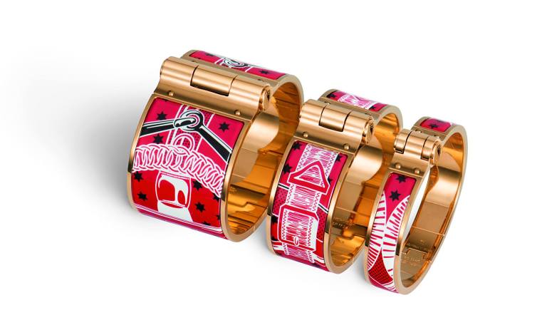 12615207_10154441429515278_2972621055109163852_o