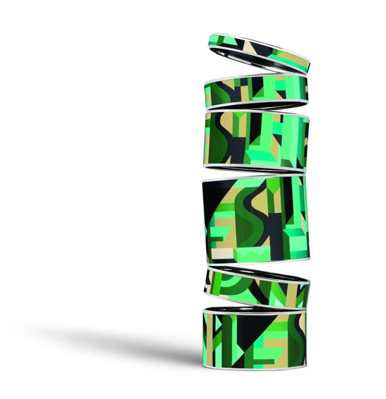 12615514_10154441430070278_4439150123664750278_o